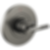 LITZE® Pressure Balance Valve Trim - T60P035-PCLHP