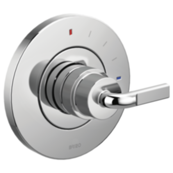 LITZE® Pressure Balance Valve Trim - T60P035-PCLHP