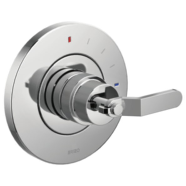 LITZE® Pressure Balance Valve Trim - T60P035-PCLHP