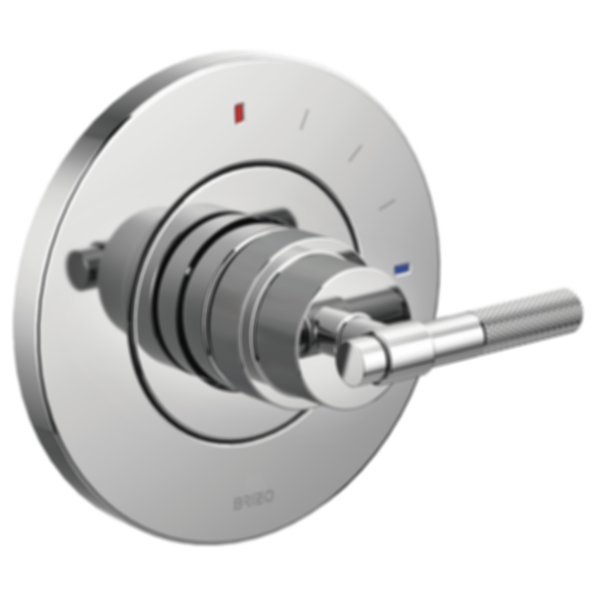 LITZE® Pressure Balance Valve Trim - T60P035-PCLHP
