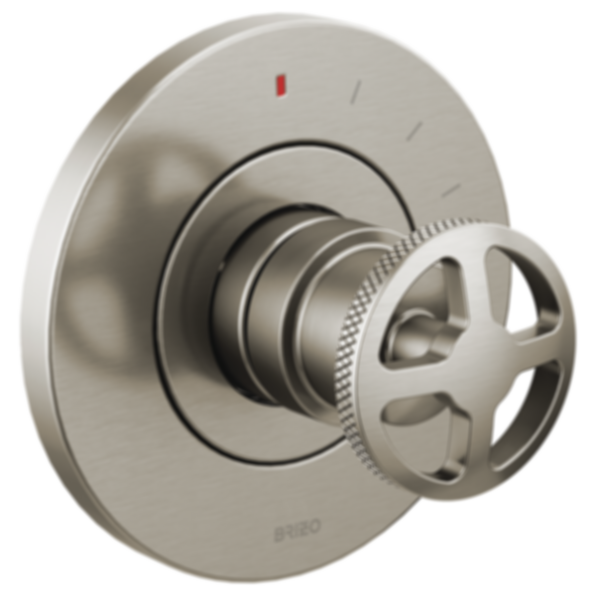 LITZE® Pressure Balance Valve Trim - T60P035-PCLHP