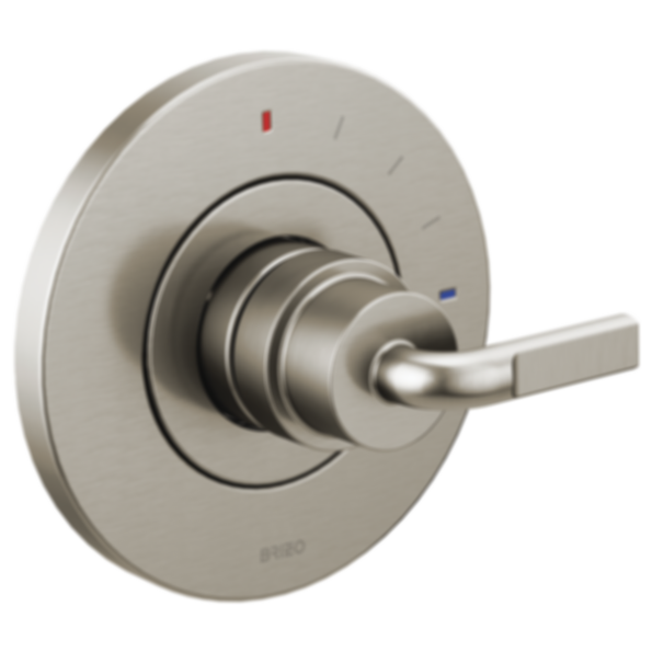LITZE® Pressure Balance Valve Trim - T60P035-PCLHP