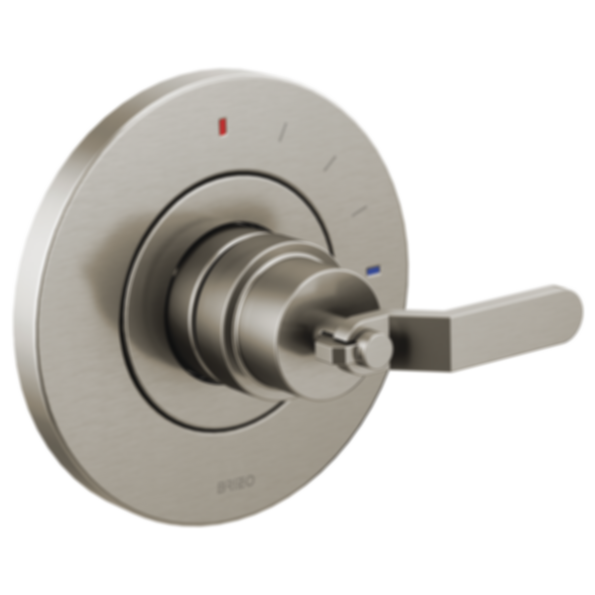 LITZE® Pressure Balance Valve Trim - T60P035-PCLHP