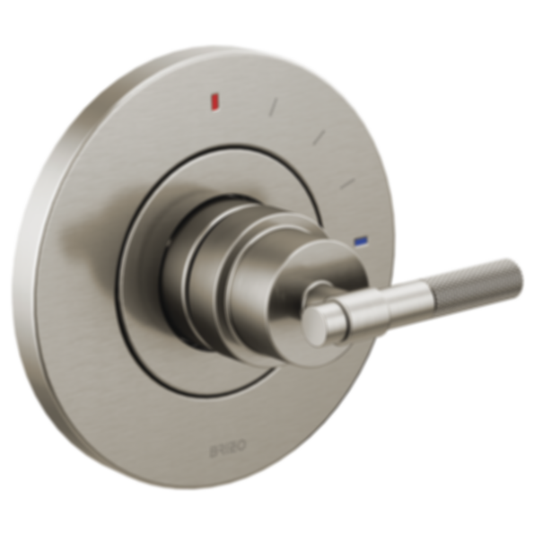 LITZE® Pressure Balance Valve Trim - T60P035-PCLHP