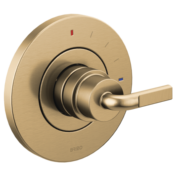 LITZE® Pressure Balance Valve Trim - T60P035-PCLHP