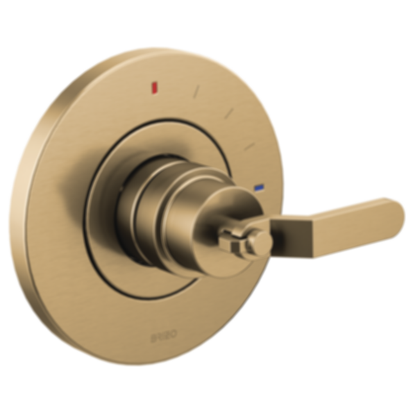 LITZE® Pressure Balance Valve Trim - T60P035-PCLHP