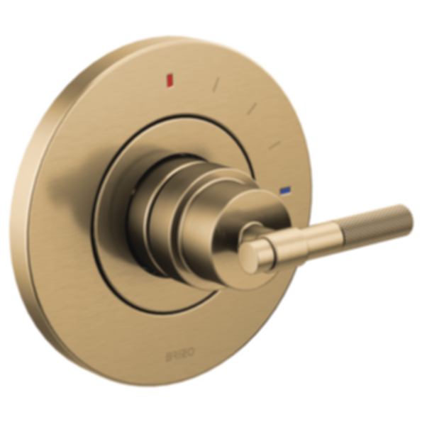 LITZE® Pressure Balance Valve Trim - T60P035-PCLHP