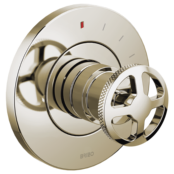 LITZE® Pressure Balance Valve Trim - T60P035-PCLHP