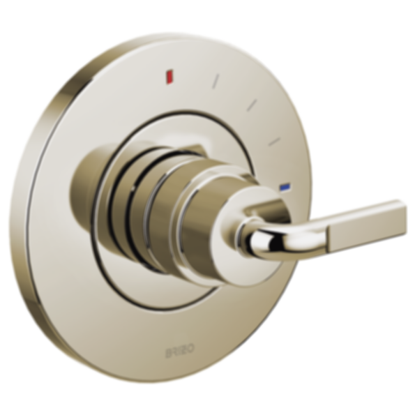 LITZE® Pressure Balance Valve Trim - T60P035-PCLHP