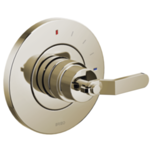 LITZE® Pressure Balance Valve Trim - T60P035-PCLHP