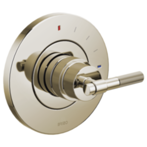 LITZE® Pressure Balance Valve Trim - T60P035-PCLHP
