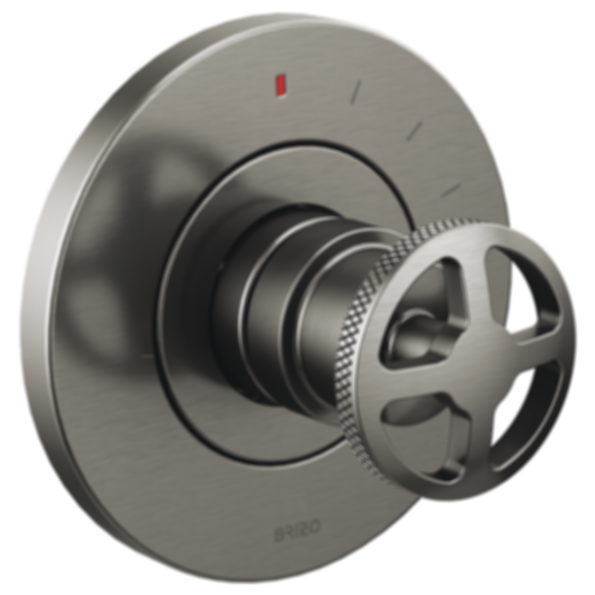 LITZE® Pressure Balance Valve Trim - T60P035-PCLHP