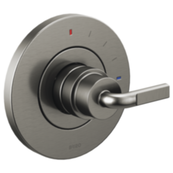 LITZE® Pressure Balance Valve Trim - T60P035-PCLHP