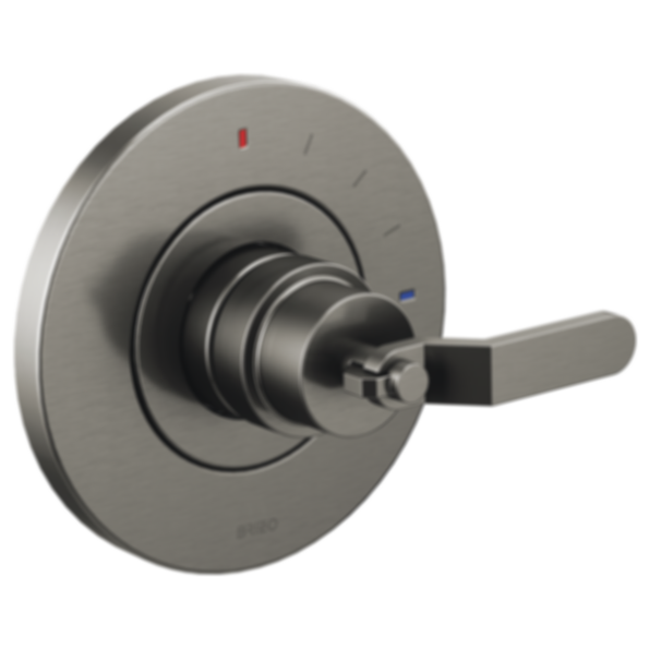 LITZE® Pressure Balance Valve Trim - T60P035-PCLHP
