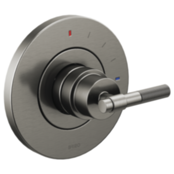 LITZE® Pressure Balance Valve Trim - T60P035-PCLHP