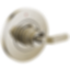 LITZE® Pressure Balance Valve Trim - T60P035-PCLHP