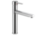 TRINSIC Single Handle Kitchen Faucet - 1159LF