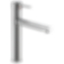 TRINSIC Single Handle Kitchen Faucet - 1159LF