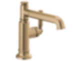 Invari® Bath Single-Handle Lavatory Faucet - 65076LF