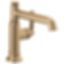 Invari® Bath Single-Handle Lavatory Faucet - 65076LF
