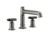 Invari® Bath Roman Tub Faucet - T67376-LHP