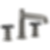 Invari® Bath Roman Tub Faucet - T67376-LHP