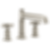 Invari® Bath Roman Tub Faucet - T67376-LHP
