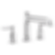 Invari® Bath Roman Tub Faucet - T67376-LHP