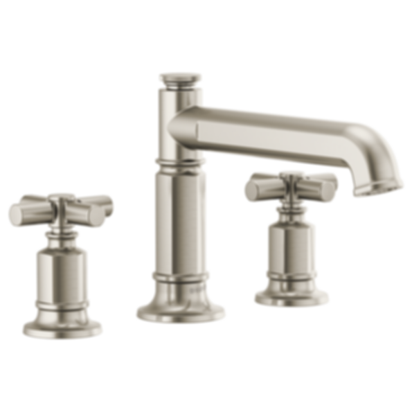 Invari® Bath Roman Tub Faucet - T67376-LHP