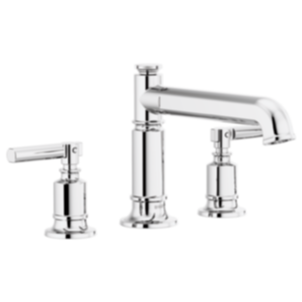 Invari® Bath Roman Tub Faucet - T67376-LHP