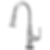 ROOK® SmartTouch® Pull-Down Prep Kitchen Faucet - 64974LF
