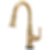 ROOK® SmartTouch® Pull-Down Prep Kitchen Faucet - 64974LF