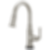ROOK® SmartTouch® Pull-Down Prep Kitchen Faucet - 64974LF
