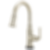 ROOK® SmartTouch® Pull-Down Prep Kitchen Faucet - 64974LF