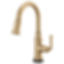 ROOK® SmartTouch® Pull-Down Prep Kitchen Faucet - 64974LF