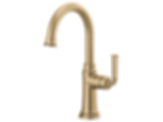 ROOK® Bar Faucet - 61074LF