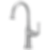 ROOK® Bar Faucet - 61074LF