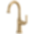 ROOK® Bar Faucet - 61074LF