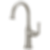 ROOK® Bar Faucet - 61074LF