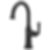ROOK® Bar Faucet - 61074LF
