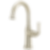 ROOK® Bar Faucet - 61074LF