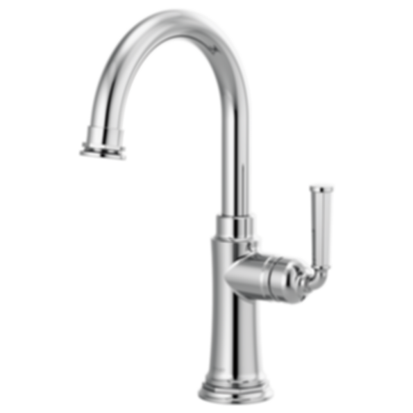ROOK® Bar Faucet - 61074LF