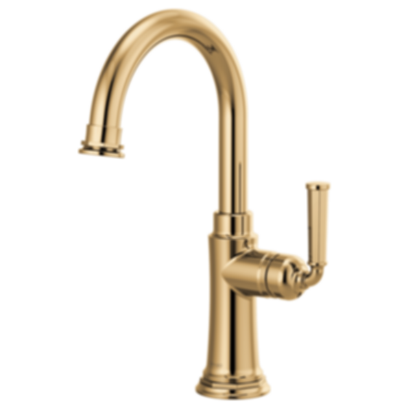 ROOK® Bar Faucet - 61074LF