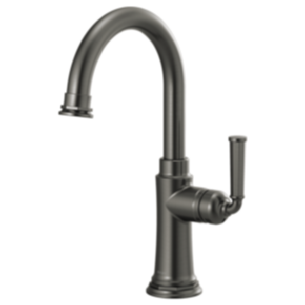 ROOK® Bar Faucet - 61074LF