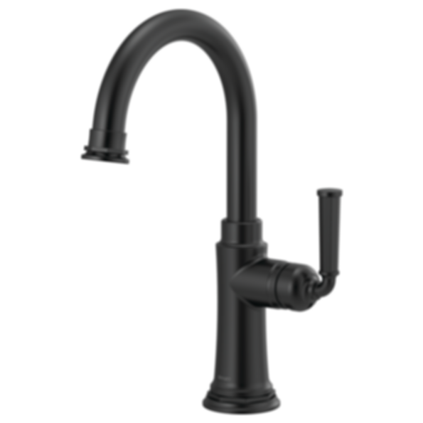 ROOK® Bar Faucet - 61074LF
