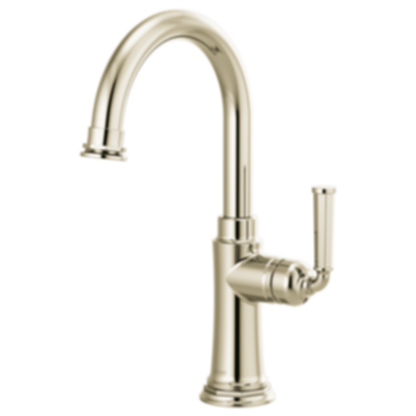 ROOK® Bar Faucet - 61074LF
