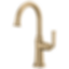 ROOK® Bar Faucet - 61074LF