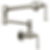 ROOK® Wall Mount Pot Filler - 62874LF