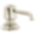 ROOK® Soap/Lotion Dispenser - RP100487