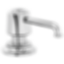 ROOK® Soap/Lotion Dispenser - RP100487